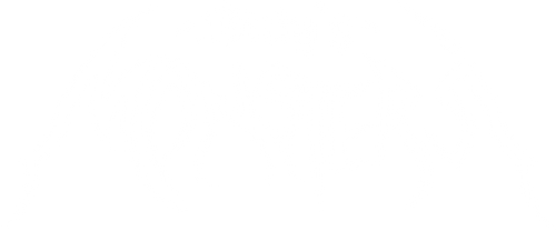 Billy'sMonsters